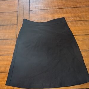 Margaret M Skirt